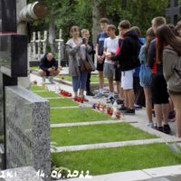powązki 5