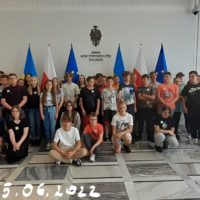 sejm 2