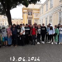 wilanow 1