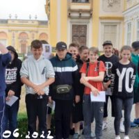 wilanow 2