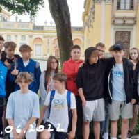 wilanow 3